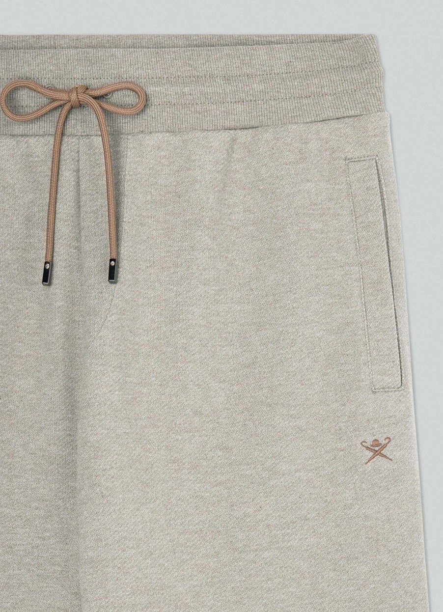 Klader Hackett London | Classic Fit Joggers