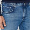 Klader Hackett London | Slim Fit Jeans