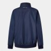 Klader Hackett London | Aston Martin Softshell Jacka