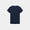 Pojkar Hackett London | Classic Fit T-Shirt