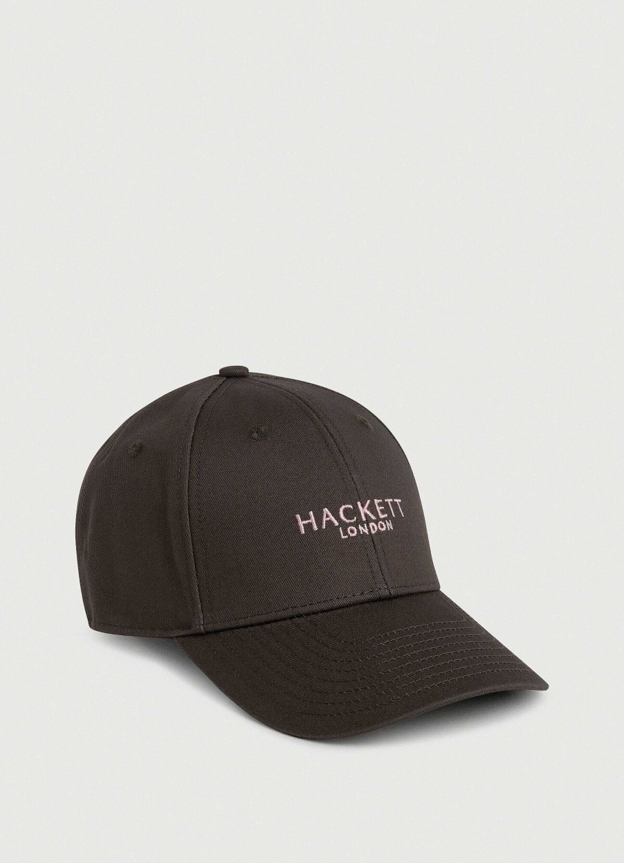 Tillbehor Hackett London | Hackett London Baseballkeps