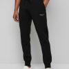 Klader Hackett London | Aston Martin Classic Fit Joggers