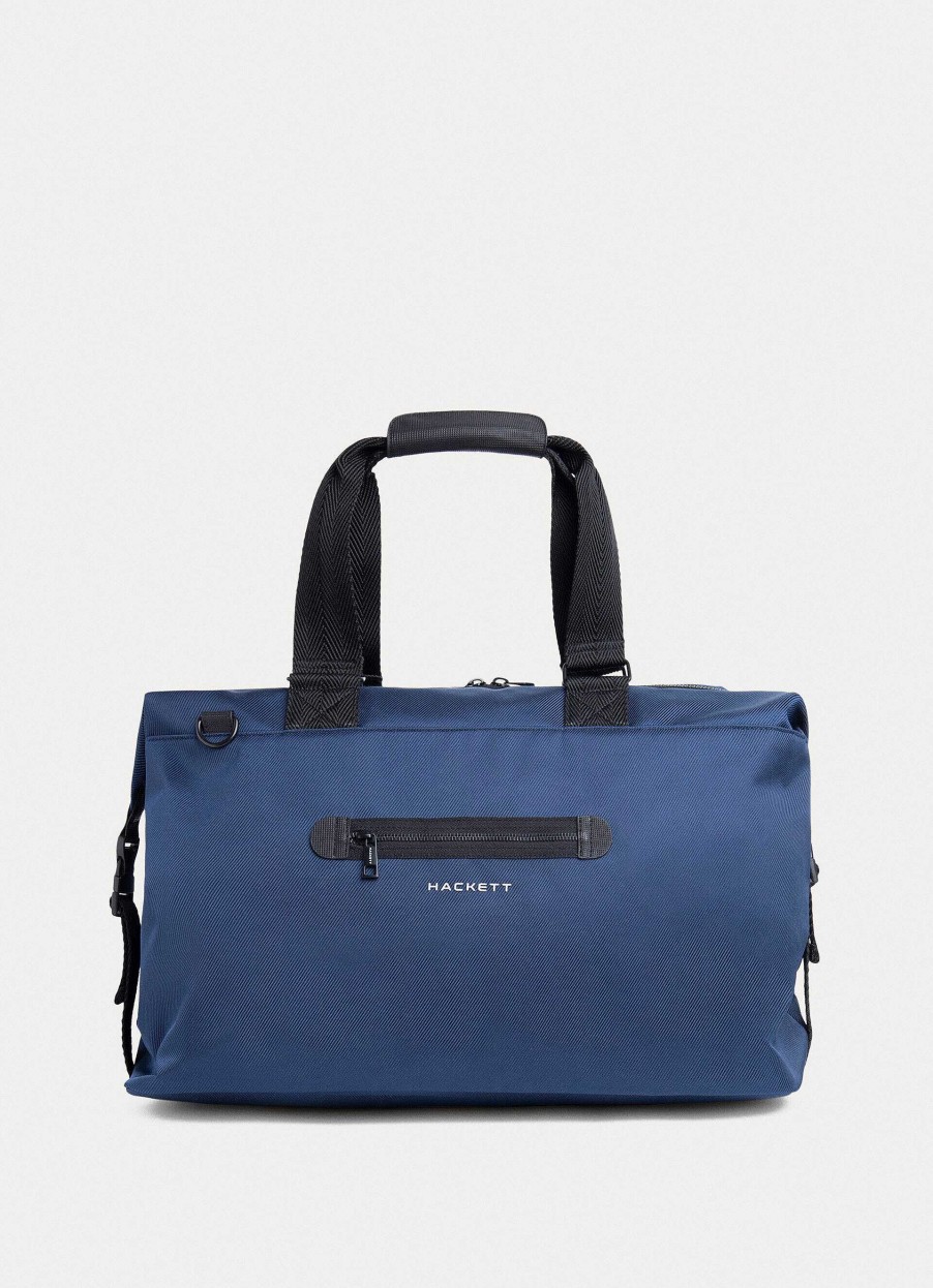 Tillbehor Hackett London | Sport Holdall