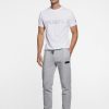 Klader Hackett London | Hackett Sport Hybrid Joggare