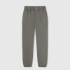 Pojkar Hackett London | Avslappade Stretch Joggers