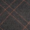 Tillbehor Hackett London | Tweed Tygsang For Hundar - Stor