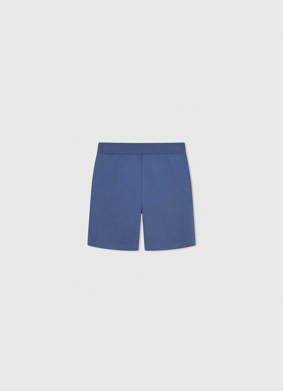 Pojkar Hackett London | Skraddarsydda Shorts