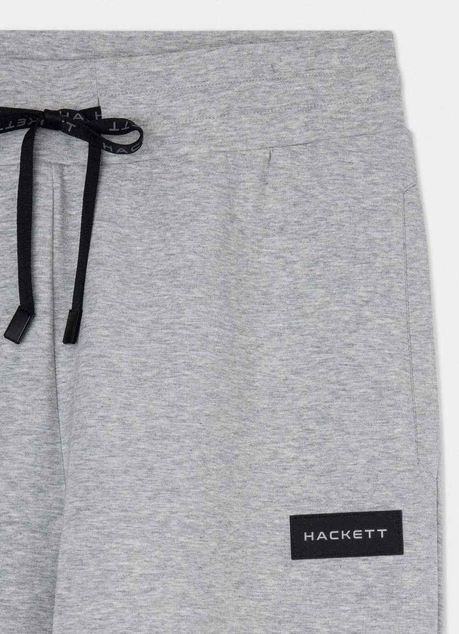 Klader Hackett London | Hackett Sport Hybrid Joggare