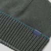 Tillbehor Hackett London | Merinoull Beanie