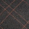 Tillbehor Hackett London | Tweed Tygsang For Hundar - Medium