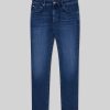 Klader Hackett London | Slim Fit Powerflex Jeans