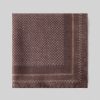 Tillbehor Hackett London | Diamant Ullscarf