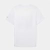 Klader Hackett London | Classic Fit T-Shirt