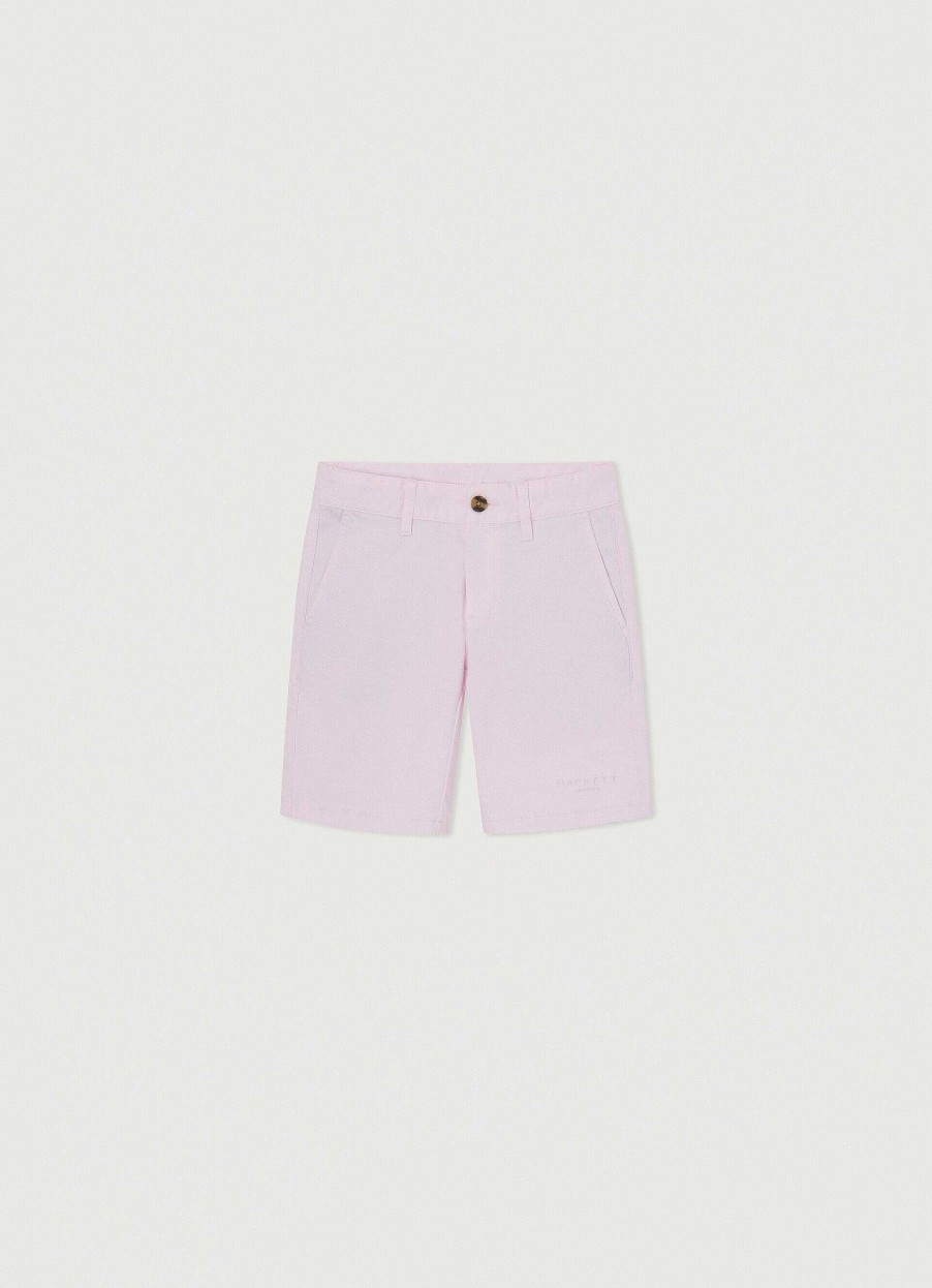 Pojkar Hackett London | Skraddarsydda Shorts