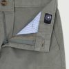 Pojkar Hackett London | Classic Fit Cargo Shorts