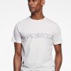 Klader Hackett London | Classic Fit T-Shirt