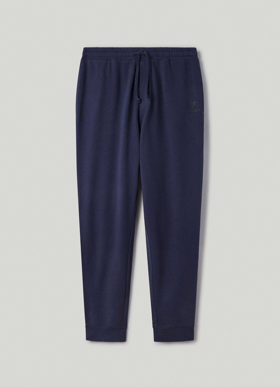 Tillbehor Hackett London | Joggare Ordinary