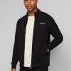 Klader Hackett London | Aston Martin Classic Fit Jacka