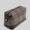 Tillbehor Hackett London | Tweed Tvattvaska