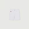 Pojkar Hackett London | Stretch Denim Shorts