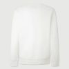 Klader Hackett London | Classic Fit Crew Neck Troja