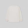 Pojkar Hackett London | Classic Fit Crew Neck Troja