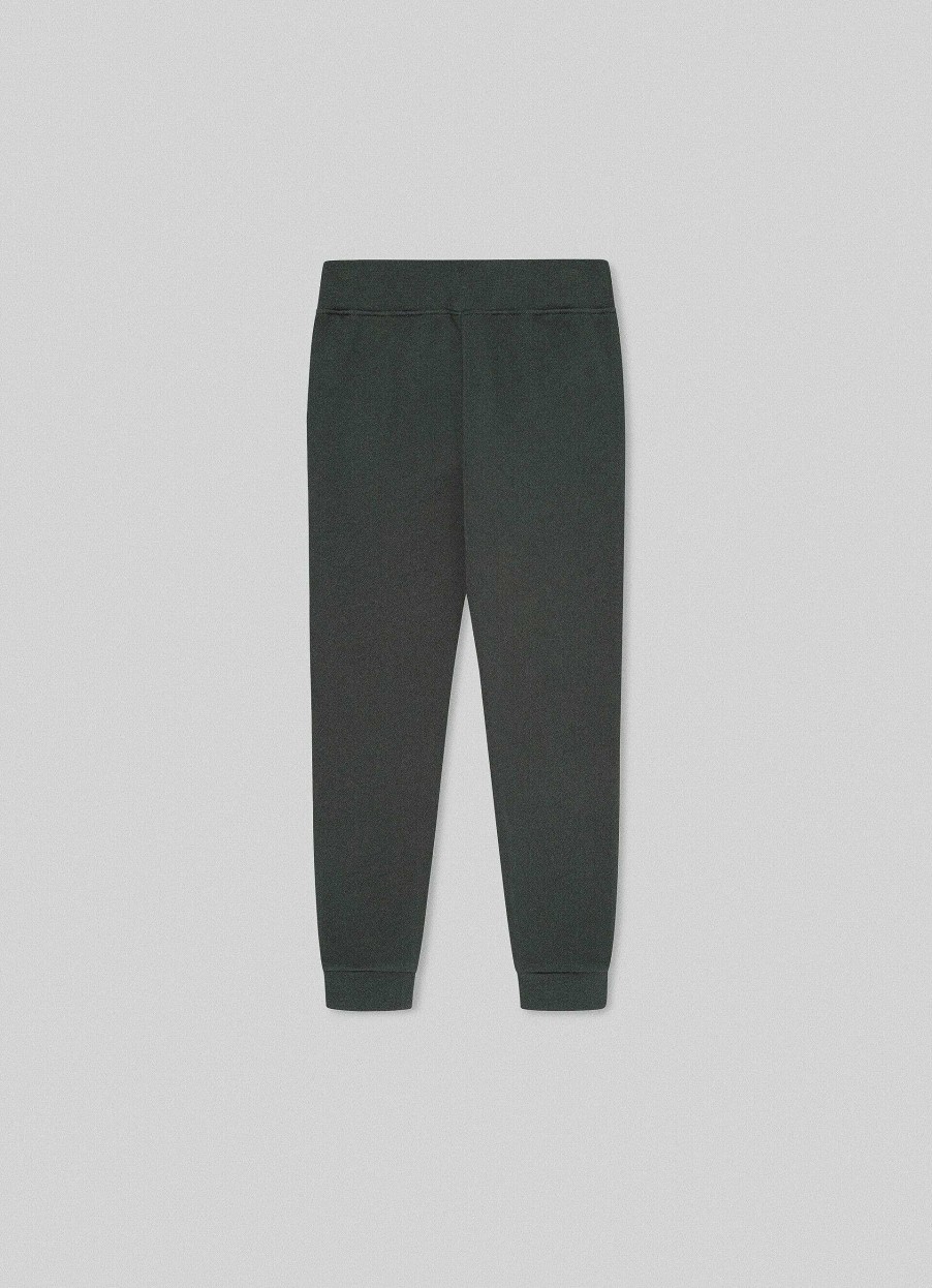 Pojkar Hackett London | Slim Fit Joggers