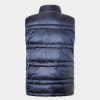 Klader Hackett London | Hackett Sport Vaddad Gilet