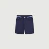 Pojkar Hackett London | Femfickshorts