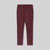 Pojkar Hackett London | Slim Fit Chinos