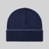 Tillbehor Hackett London | Merinoull Beanie