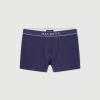 Tillbehor Hackett London | 3-Packs Trunk Boxare