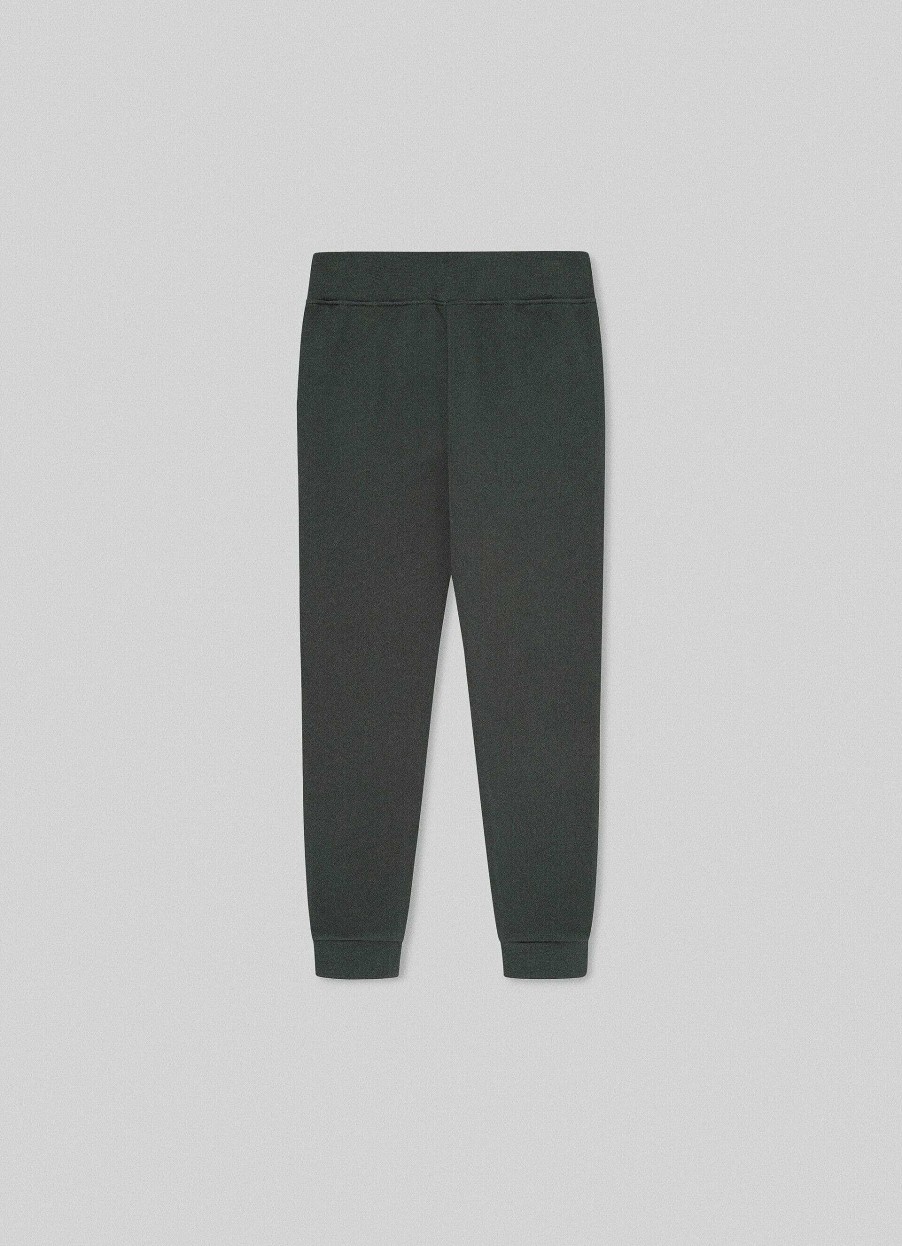 Pojkar Hackett London | Slim Fit Joggers