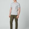 Klader Hackett London | Classic Fit T-Shirt