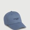 Tillbehor Hackett London | Hackett London Baseballkeps