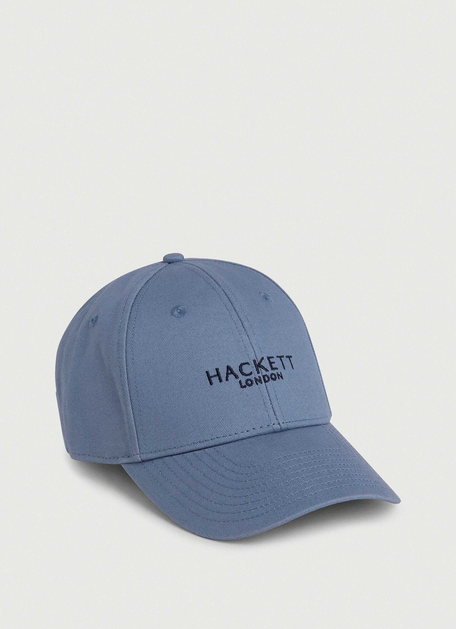 Tillbehor Hackett London | Hackett London Baseballkeps