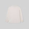 Pojkar Hackett London | Classic Fit Crew Neck Troja