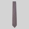 Tillbehor Hackett London | Fonster Kontroll Tie