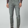 Klader Hackett London | Slim Fit Pigmentkyperjeans