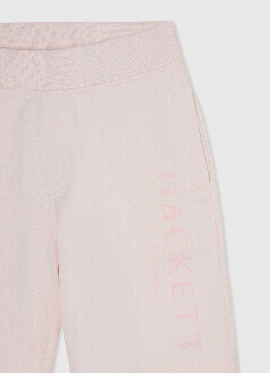 Pojkar Hackett London | Skraddarsydda Shorts