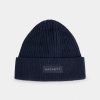 Tillbehor Hackett London | Hackett Sport Storm Beanie