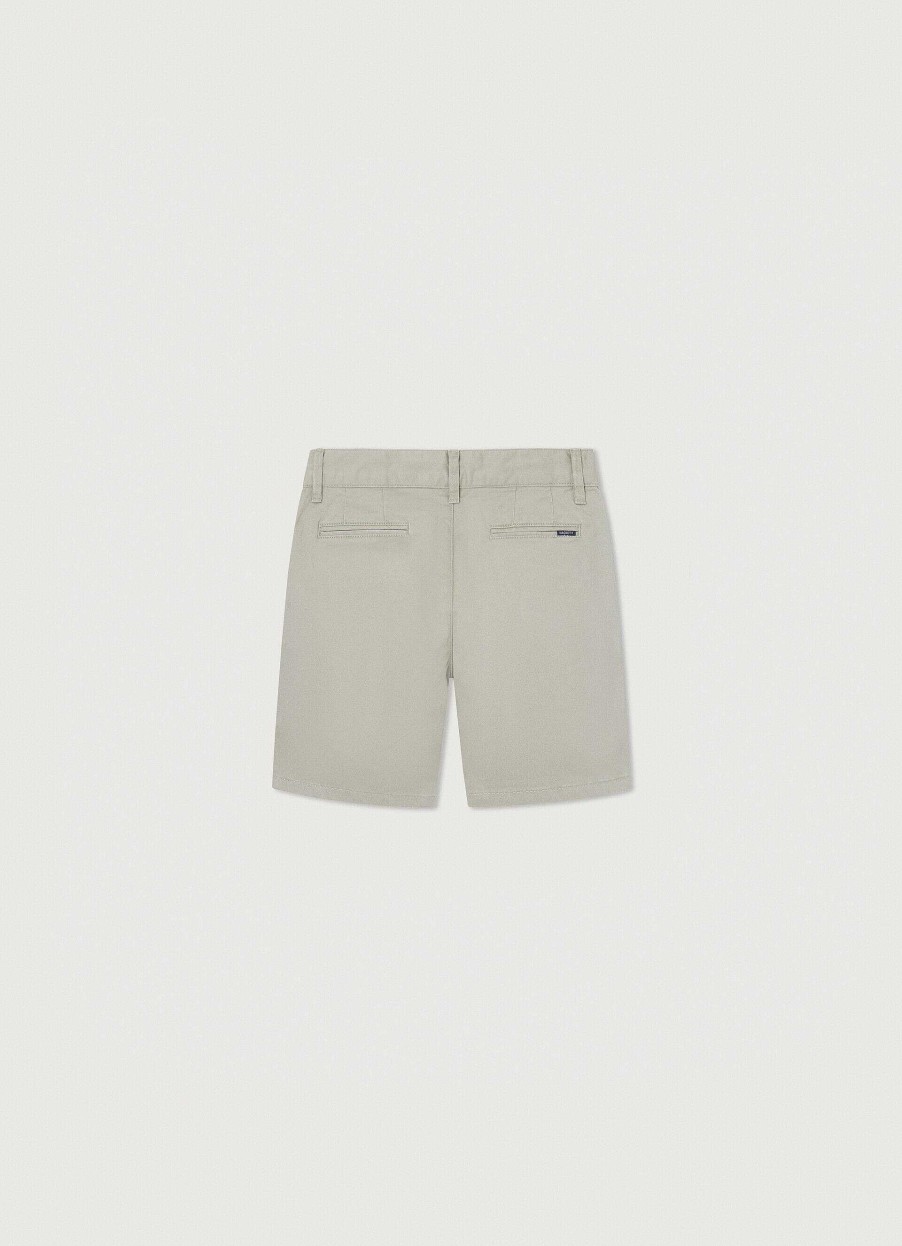 Pojkar Hackett London | Skraddarsydda Shorts