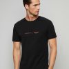 Klader Hackett London | Aston Martin Classic Fit T-Shirt