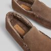 Skor Hackett London | Hemtofor I Moccasin-Stil