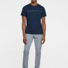 Klader Hackett London | Hackett Sport T-Shirt