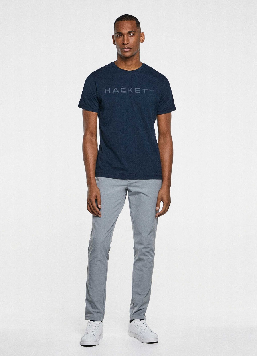 Klader Hackett London | Hackett Sport T-Shirt