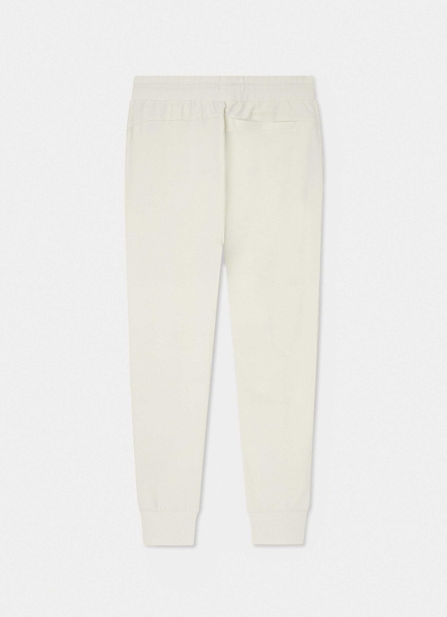 Klader Hackett London | Classic Fit Hackett Sport Joggers