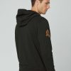 Klader Hackett London | Arv Hoodie