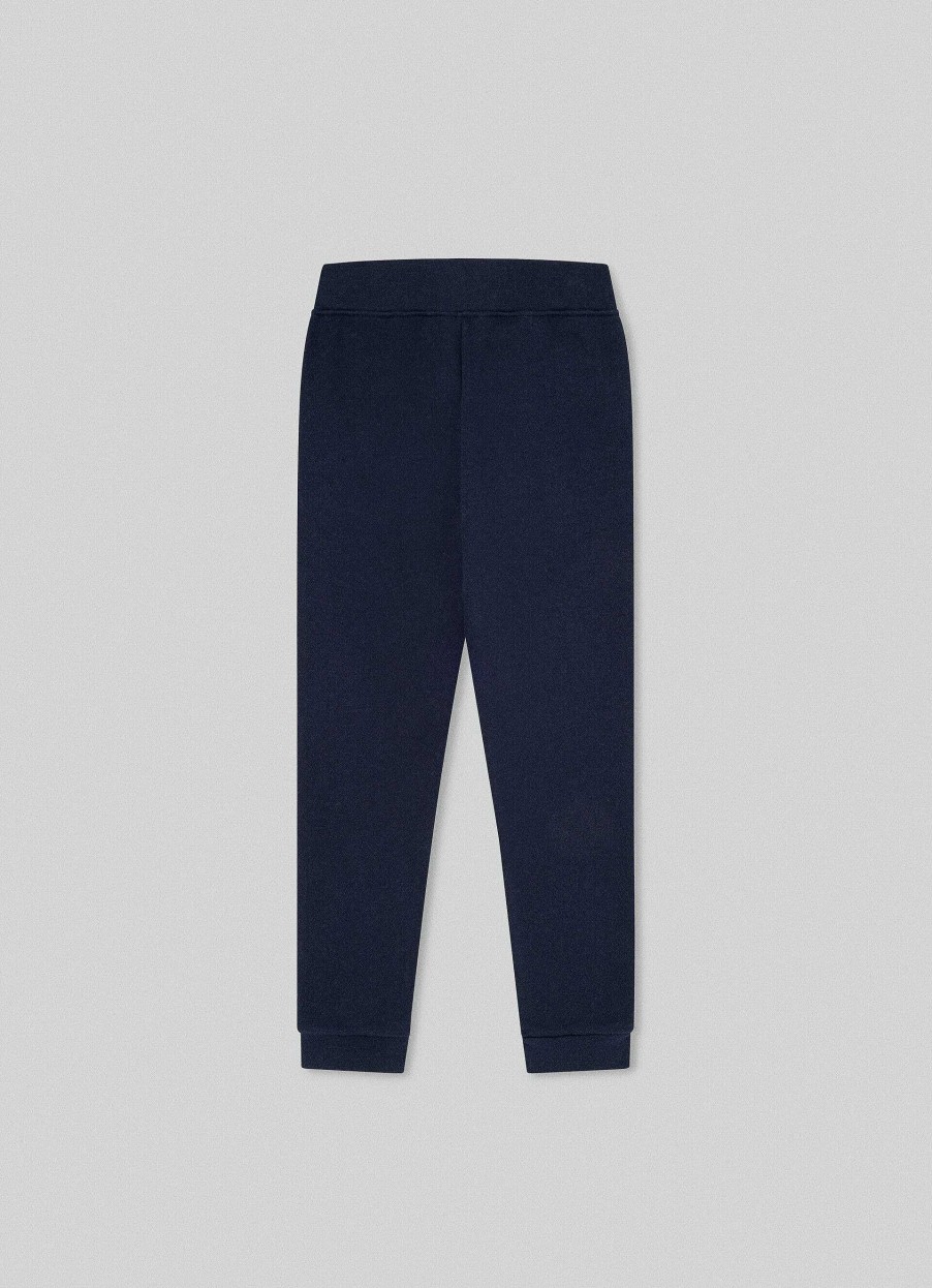 Pojkar Hackett London | Slim Fit Joggers