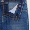 Pojkar Hackett London | Vintage Slim Fit Jeans